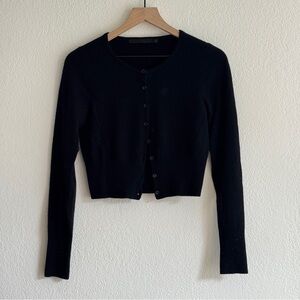 Jenni Kayne Cashmere Finley Cardigan